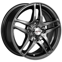 X`trike X-102