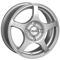 X`trike X-103