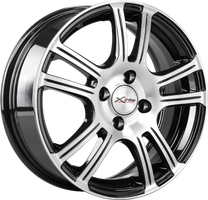 X`trike X-105