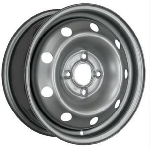 Magnetto 14000 S AM