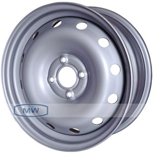 Magnetto 15001 S AM