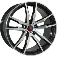 Legeartis B222
