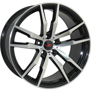 Legeartis B222