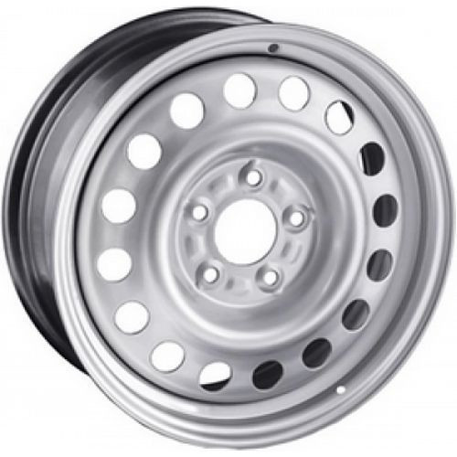 Trebl X40927 S 5*114,3 6.5xR16 ET40 DIA60.1