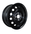 Trebl 5155 Black