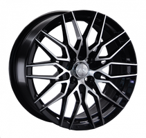 LS LS1263