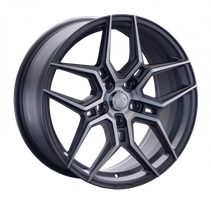 LS LS1266