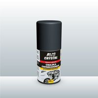 AVS A78061S Cиликоновая смазка (флакон roll-on) AVK-102 50мл