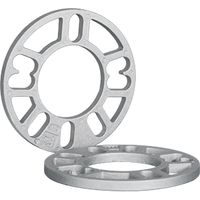 Проставка DCS600-10 152/76 толщина 10 мм
