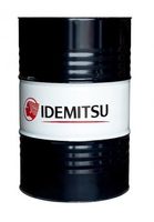 Масло моторное Idemitsu 5W30 SN/GF-5 F-S Разливное 1л