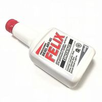 FELIX Антигель для диз.топлива 340мл (411040004)