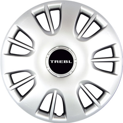 Колпак колеса гибкий R15 (к-кт 4шт) Model T-15313