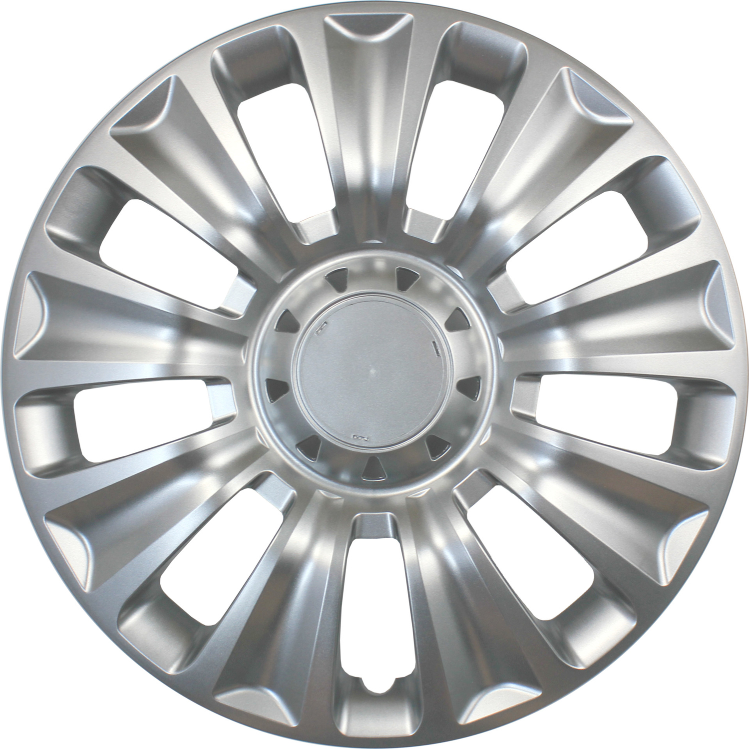 Колпак колеса гибкий R16 (к-кт 4шт) Model T-16424