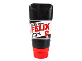 FELIX Смазка ШРУС-4 туба 100 гр (411040096)