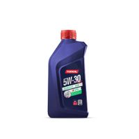 Масло моторное Tomoil 5W30 7100000323 Engine Oil A5/B5 1л