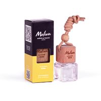 Автопарфюм Melien по мотивам Kirke (6мл)
