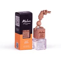 Автопарфюм Melien по мотивам Miami Blossom (6мл)