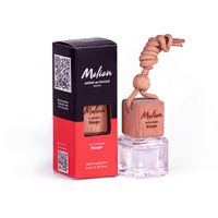 Автопарфюм Melien по мотивам Rouge (6мл)