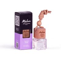 Автопарфюм Melien по мотивам Tobacco Vanilla (6мл)