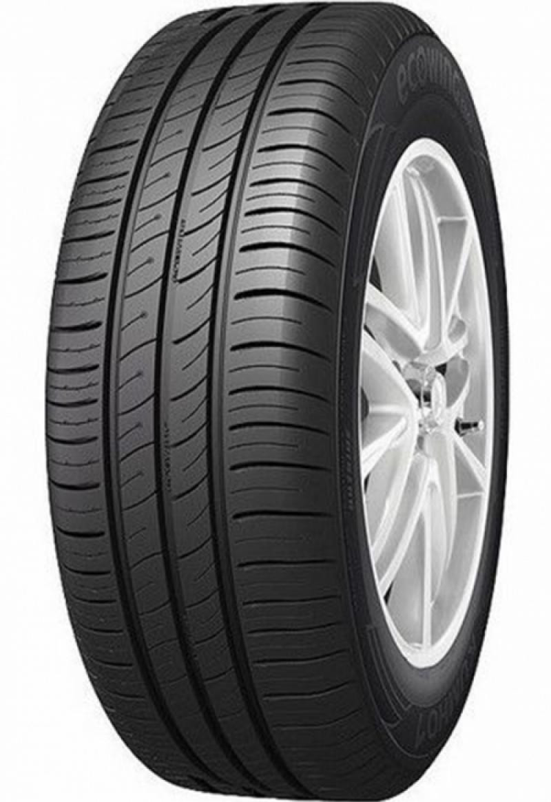 Kumho EcoWing ES01 KH27 175/55 R15 77T (EC)