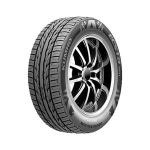 Kumho Ecsta PS31