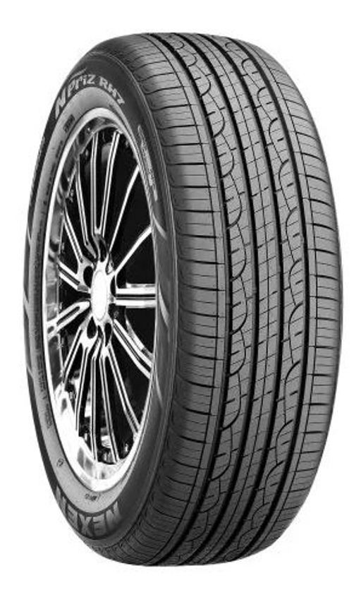 Nexen N'Priz RH7 235/50 R19 99H