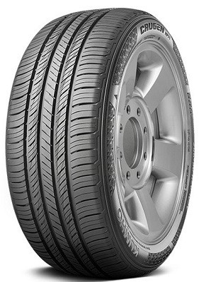 Kumho Crugen HP71 265/50 R19 110V