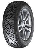 Laufenn G-Fit 4S (LH71) 155/65 R14 75T