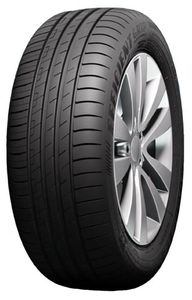 Goodyear Efficientgrip Performance