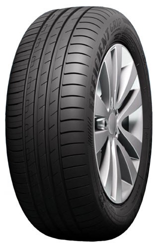 Goodyear Efficientgrip Performance 225/60 R16 102W (XL)