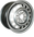Trebl 64A50C Silver