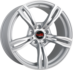 Legeartis B129
