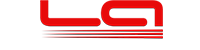 Legeartis